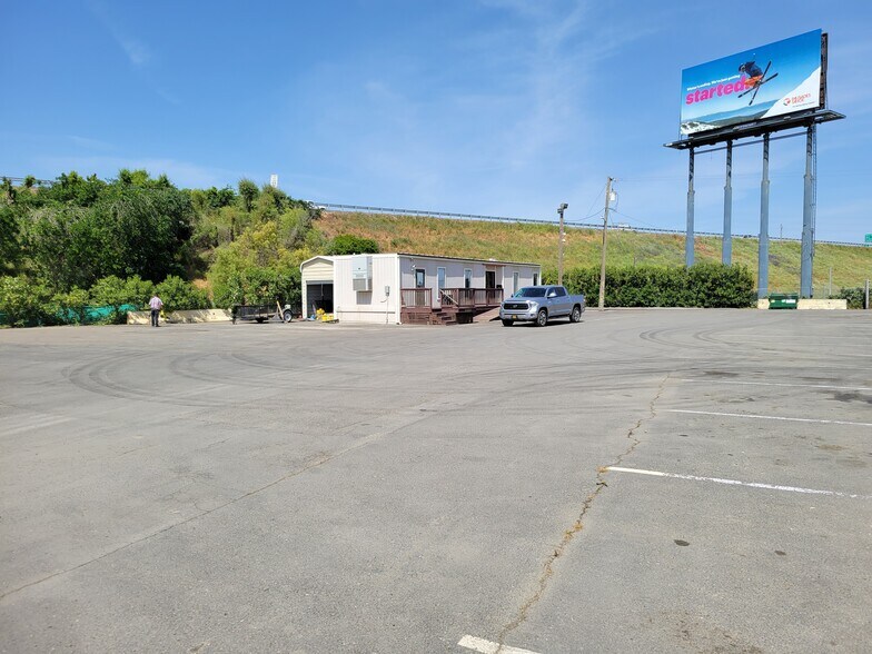More Photos Of 3501 1st St, West Sacramento Industrial For Lease