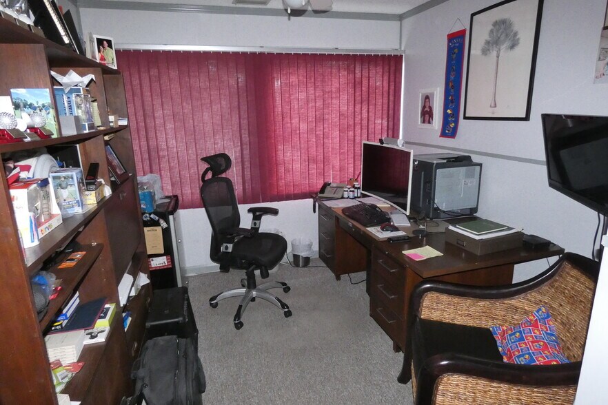 More Photos Of 5621 Central Ave, Saint Petersburg Medical For Sale