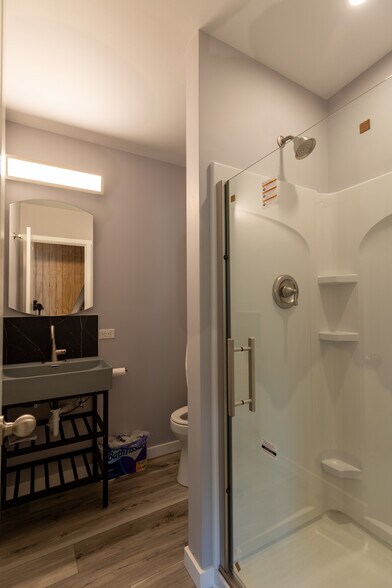 More Photos Of 4819 W Cortland St, Chicago Specialty For Sale
