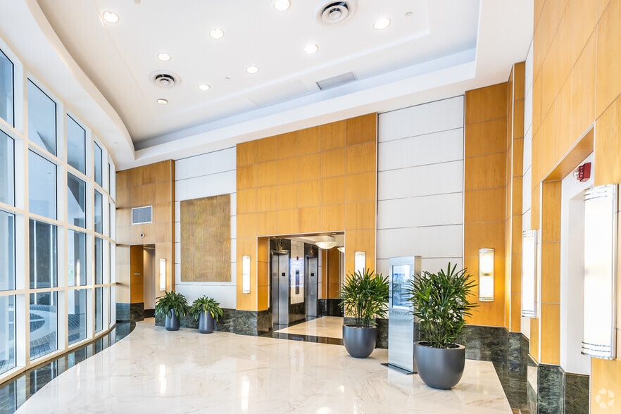 More Photos Of 9155 S Dadeland Blvd, Miami Unknown For Lease