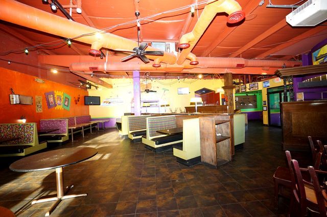 More Photos Of 404 Main St, Belleville Storefront For Sale