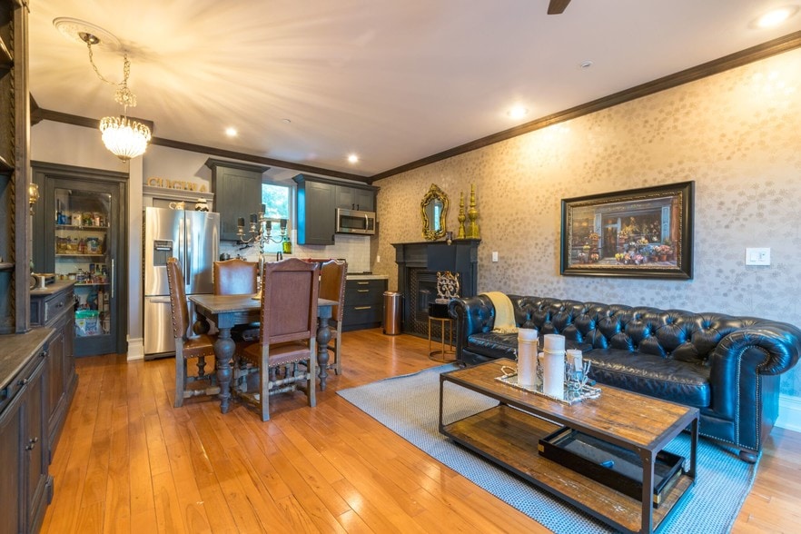 More Photos Of 8734 Sotheby Ct, Fair Oaks Assisted Living For Sale