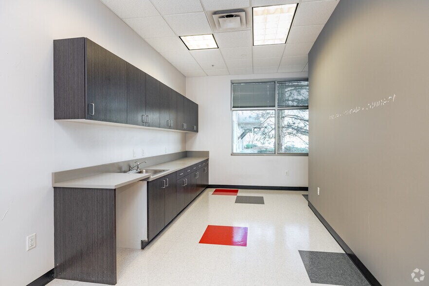 Photo of 1st Floor Ste 100