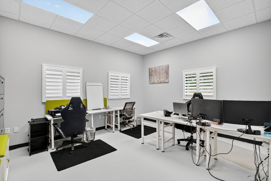 More Photos Of 881 Oakley Seaver Dr, Clermont Medical For Lease