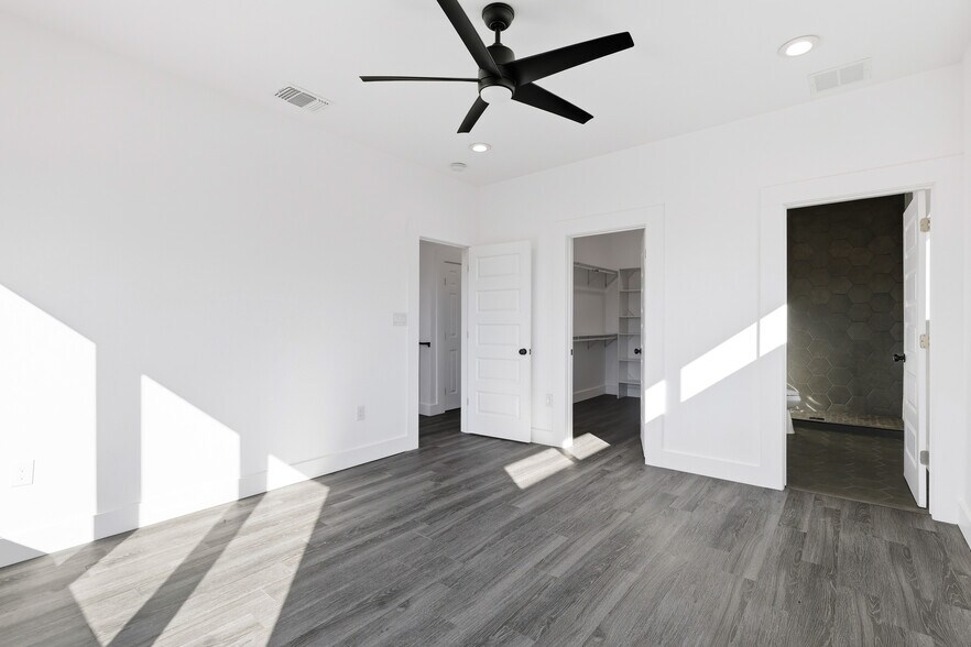 More Photos Of 1512 Wyoming St, San Antonio Apartments For Sale