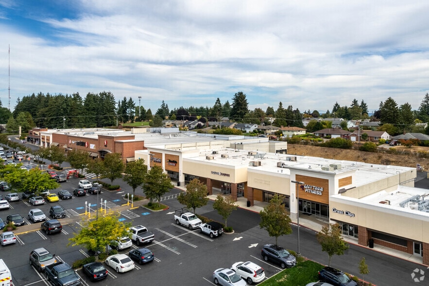 More Photos Of 2621-2665 N Pearl St, Tacoma Unknown For Lease