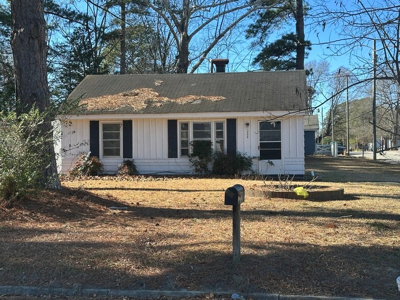 More Photos Of ,  Multifamily For Sale