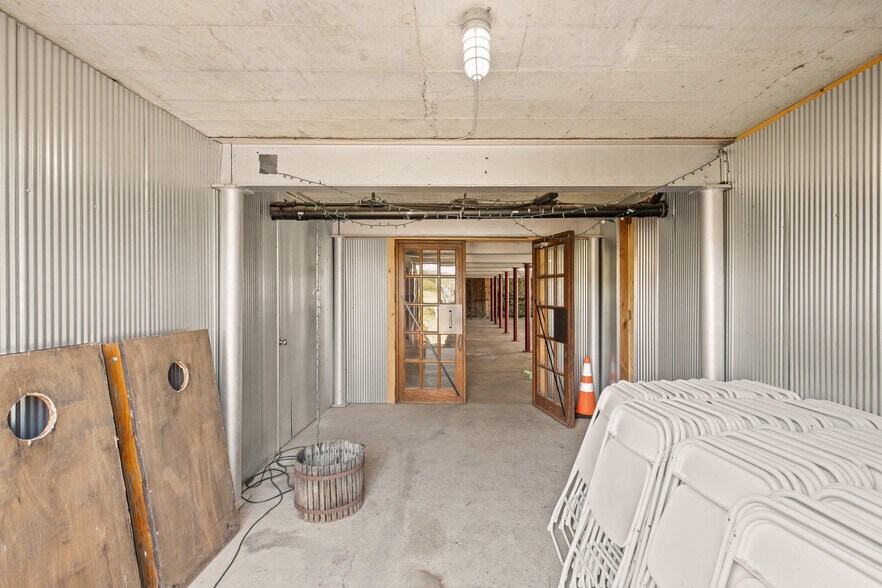 More Photos Of 162 Black Bear Run, Berlin Lodge Meeting Hall For Sale