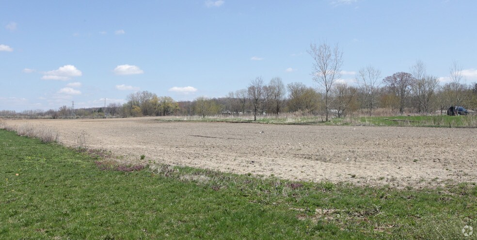 More Photos Of 1 Horseshoe Blvd, Avon Land For Sale