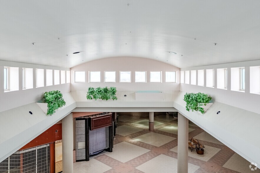More Photos Of 225 Columbia Mall Dr, Bloomsburg Unknown For Sale