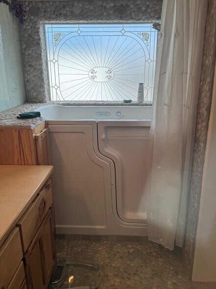 More Photos Of 471-700 Reece Rd, Standish Land For Sale