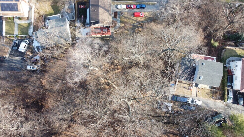 More Photos Of 664 Bellevue N ave, Yonkers Land For Sale
