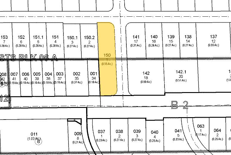 Primary Photo Of 5801 Hallandale Beach Blvd, West Park Medical For Sale