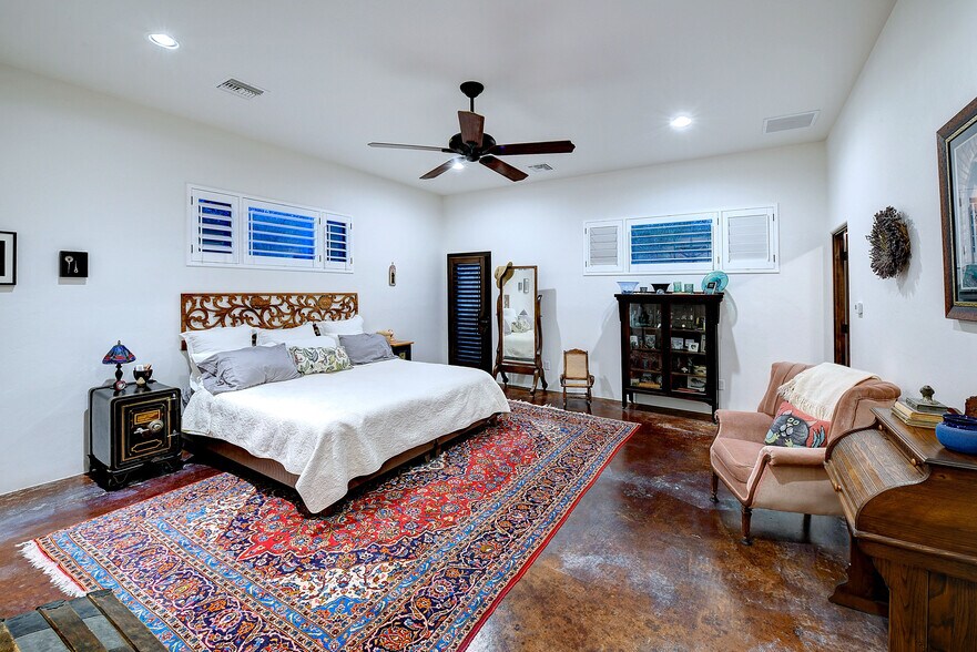 More Photos Of 6440 S Upper Valley Rd, Vail Land For Sale