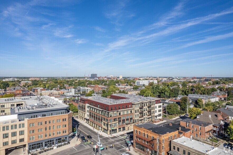 More Photos Of 120 E 5th Ave, Columbus Apartments For Lease