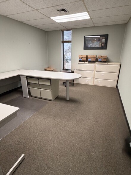 More Photos Of 2441 Production Dr, Indianapolis Unknown For Lease