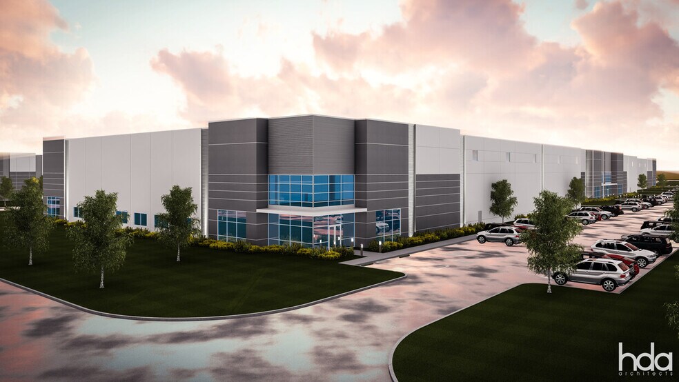 More Photos Of 230 Carondelet Commons Blvd, Saint Louis Unknown For Lease