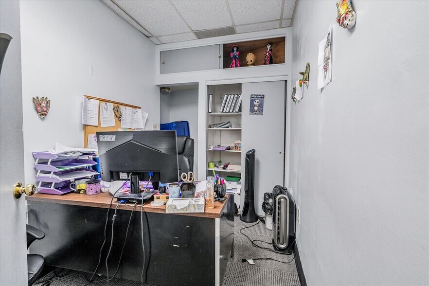 More Photos Of 723 Braddock Ave, Braddock Office For Sale