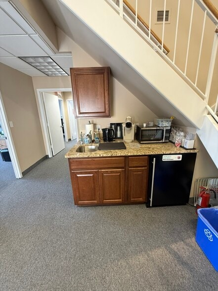 More Photos Of 6177-6183 Executive Blvd, Rockville Medical For Sale