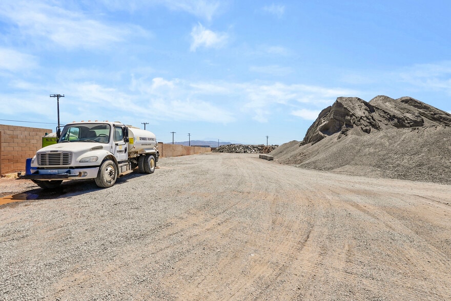 More Photos Of 1980 Goetz Rd, Perris Land For Sale