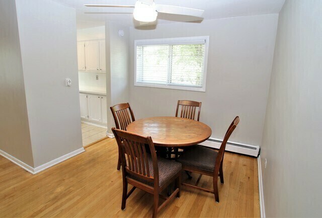 More Photos Of 414 S Elmwood Ave, Oak Park Apartments For Sale