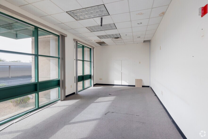 Photo of 1st Floor Ste 