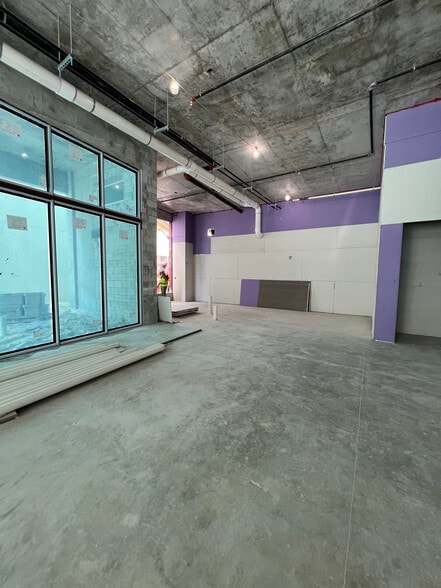 More Photos Of 4011 Salzedo St, Coral Gables Apartments For Lease