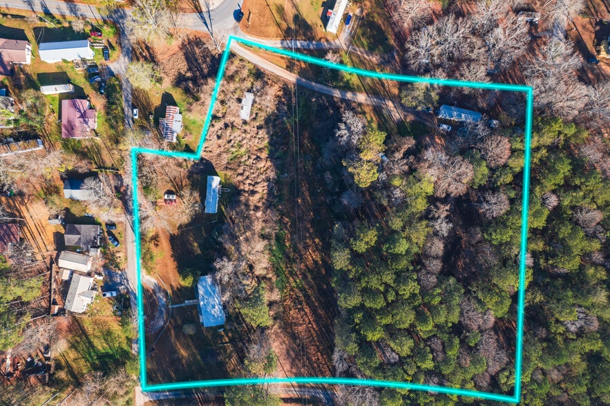 More Photos Of , Jasper Unknown For Sale