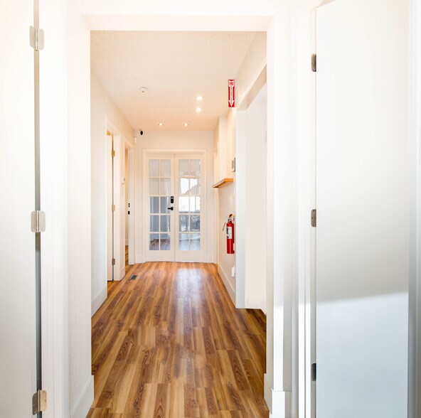 More Photos Of 139 Vassar St, Reno Medical For Lease