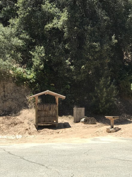 More Photos Of 28851 Hwy 330, Running Springs Land For Sale