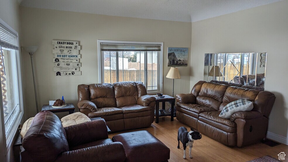 More Photos Of 1341 E Creek Rd, Cottonwood Heights Multifamily For Sale