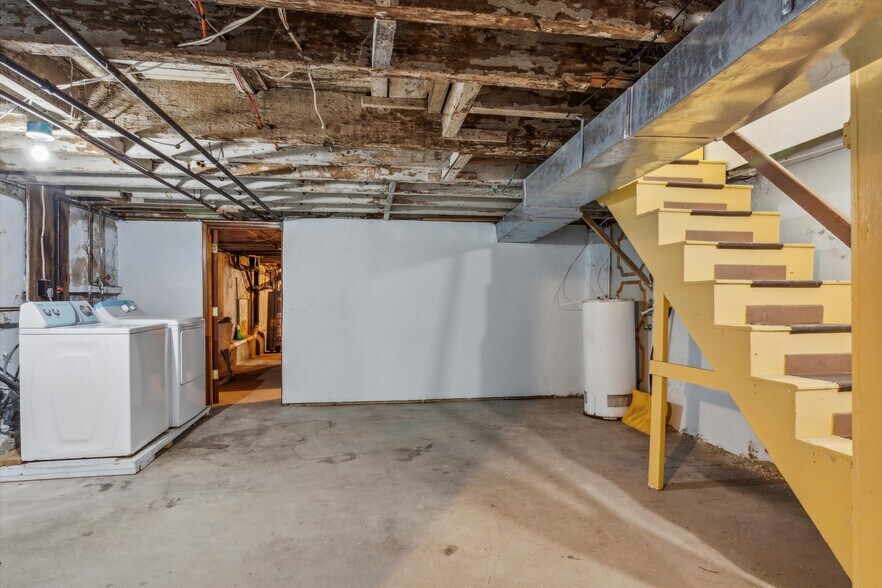 More Photos Of 2855 E Thompson St, Philadelphia Apartments For Sale