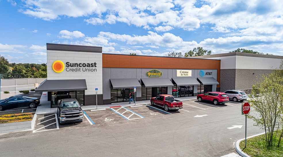 Primary Photo Of 8422 State 200 rd, Ocala General Retail For Sale