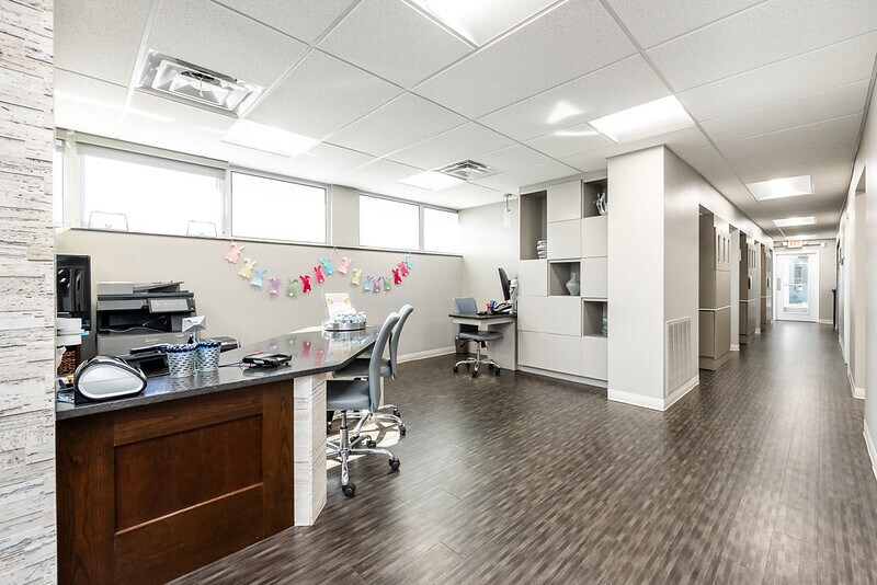 More Photos Of 1117 Washington St, Highland Medical For Sale