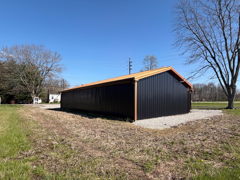 More Photos Of 1943 Main St, Goshen General Retail For Sale