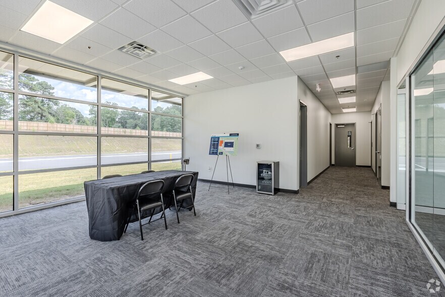 Photo of 1st Floor Ste 