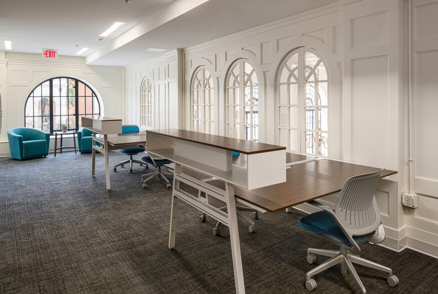 More Photos Of 57 Union St S, Concord Office For Lease