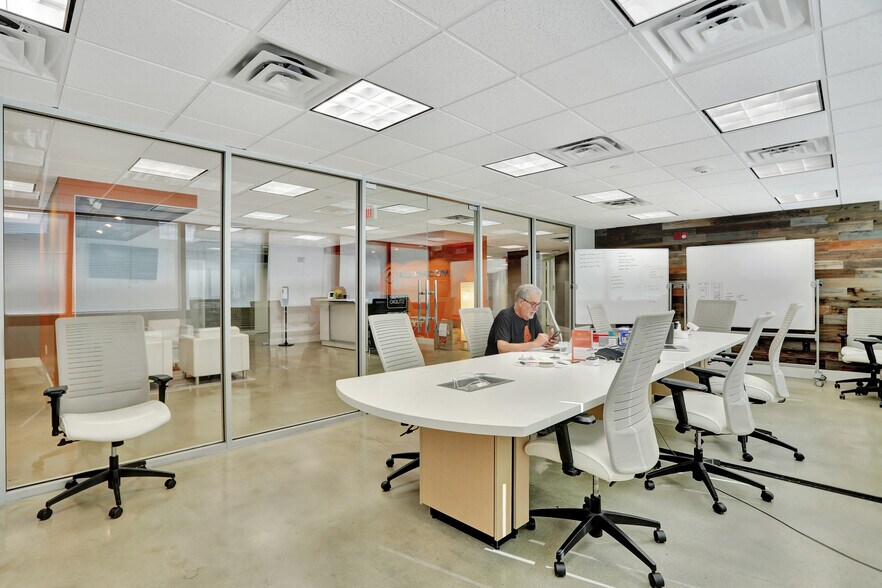 More Photos Of 200 S Andrews Ave, Fort Lauderdale Medical For Sale