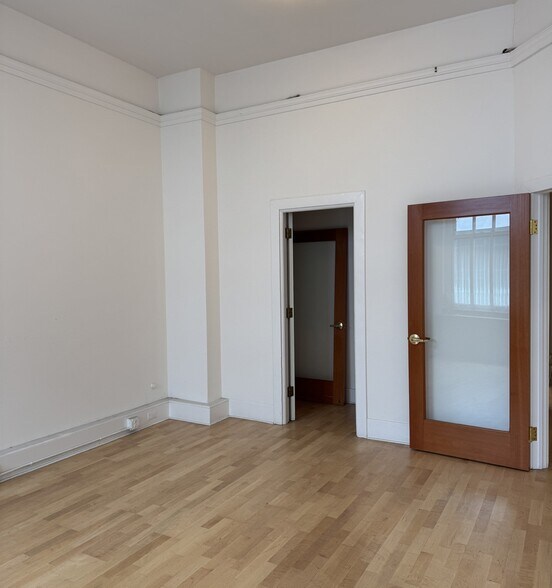More Photos Of 252 California St, San Francisco Office For Lease