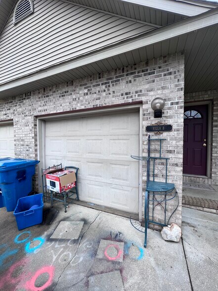 More Photos Of 333 Jackson St, Coleman Apartments For Sale