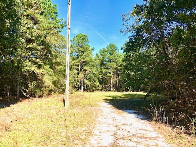 More Photos Of 3221 Gordon Hwy, Grovetown Land For Sale