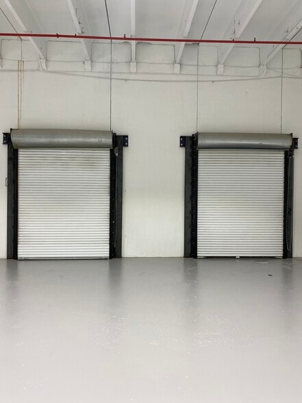 More Photos Of 1601 N Powerline Rd, Pompano Beach Warehouse For Lease