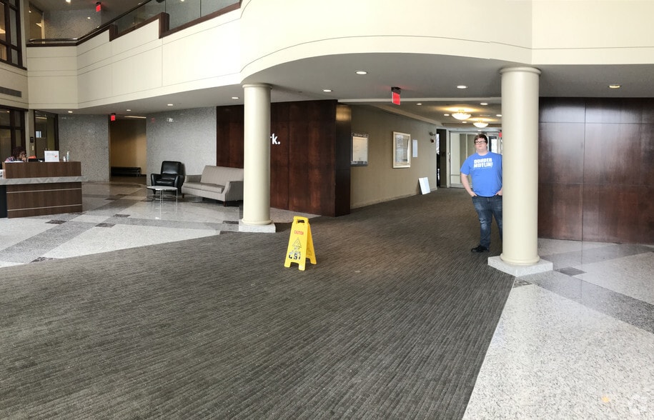 More Photos Of 5500 Glendon Ct, Dublin Office For Lease