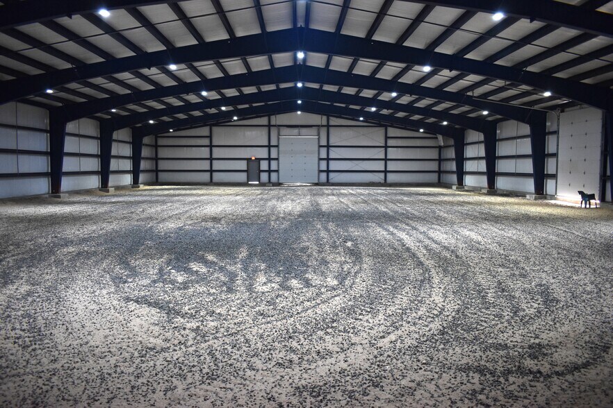 More Photos Of 8778 Arapahoe Rd, Boulder Horse Stables For Sale