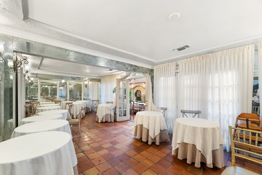 More Photos Of , Beverly Hills Unknown For Sale