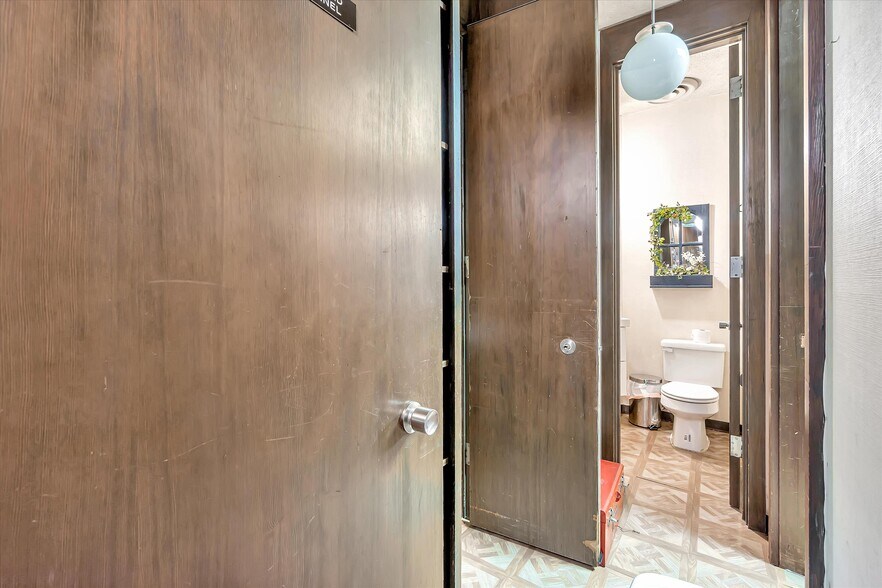 More Photos Of 1804 San Miguel Dr, Walnut Creek Medical For Lease