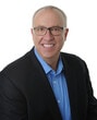 Matt Stayner