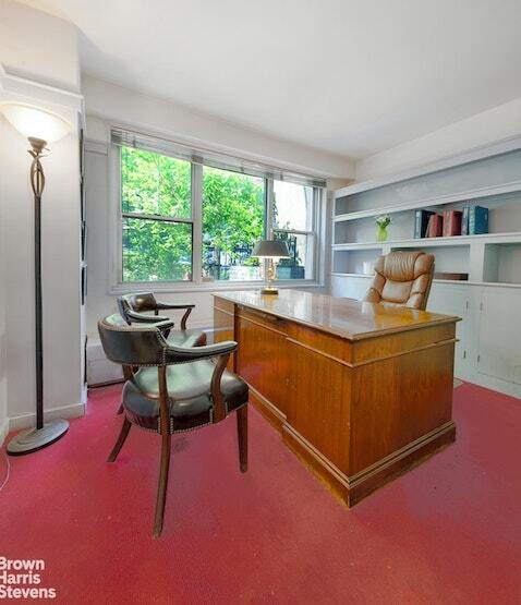 More Photos Of 15 W 72nd St, New York Apartments For Sale