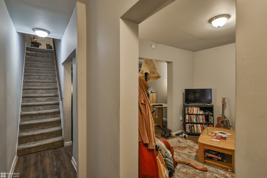 More Photos Of 301 1st St, Slatington Multifamily For Sale