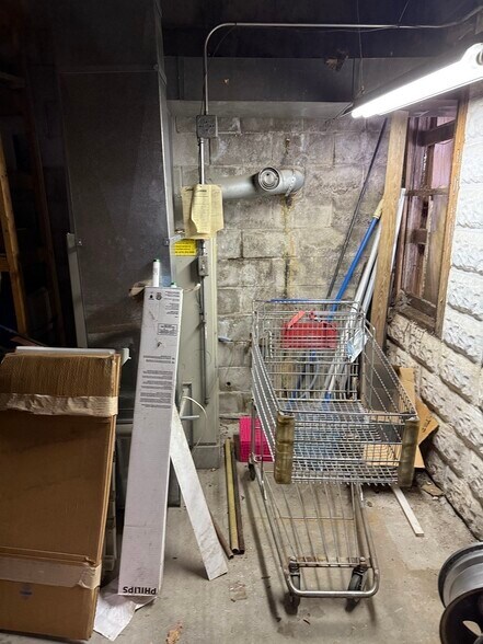 More Photos Of 72 Unity St, Turners Falls Freestanding For Sale